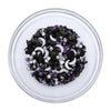 Sprinkle Shapes - Bewitched