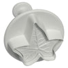 PME ivy leaf cutter set of 3