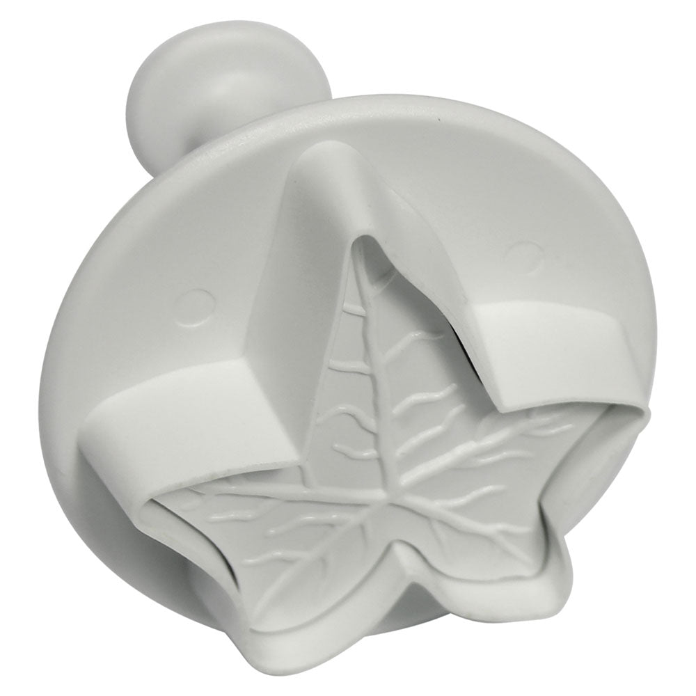 PME ivy leaf cutter set of 3