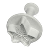 PME ivy leaf cutter set of 3