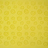 PME texture mat swirl design
