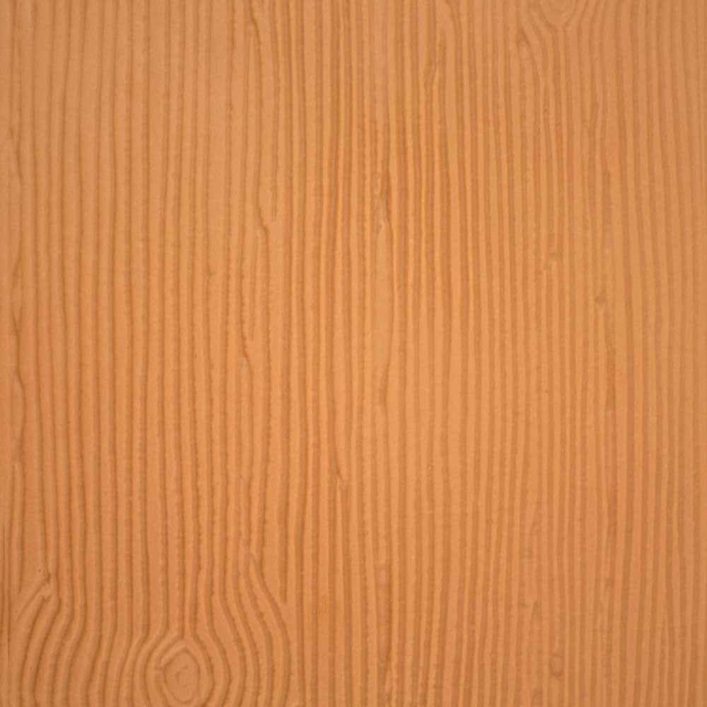 PME texture mat wood wooden effect