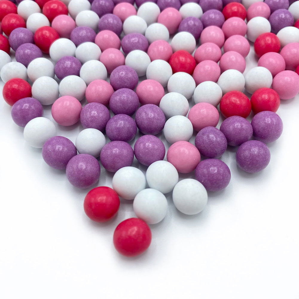 Happy sprinkles lipstick love