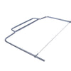 PME Cake leveller