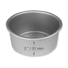 PME cake tin shallow