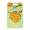 PME pumpkin halloween sprinkles