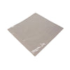 apple pie bag white film front bag bakery bag