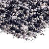 Happy sprinkle black pearl sprinkle mix