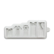 katy sue designs present mould