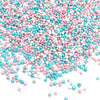 happy sprinkles maybe baby