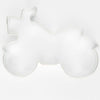 motor bike cookie cutter