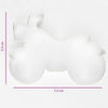 motor bike cookie cutter