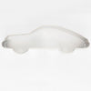 cookie cutter sports car