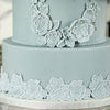 karen davis brush embroidery