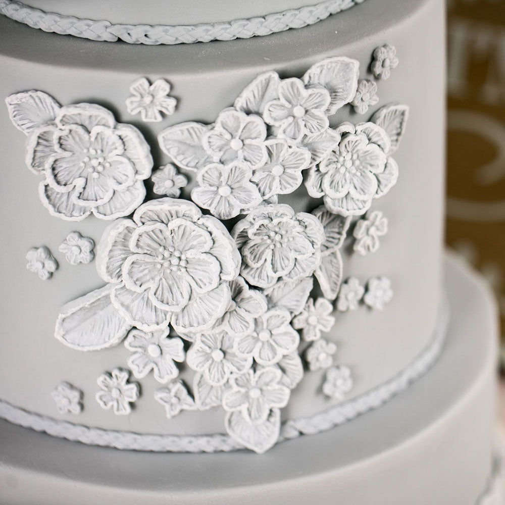 karen davis brush embroidery