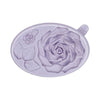 Karen davies large rose mould