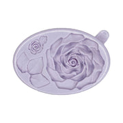 Karen davies large rose mould