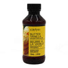 LorAnn butter vanilla flavouring