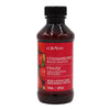 strawberry lorann flavouring