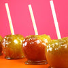 PME Toffee Apple Stick