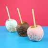 PME Toffee Apple Stick