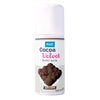 PME Cocoa velvet spray