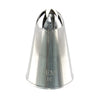 Piping Tip PME jem 1F