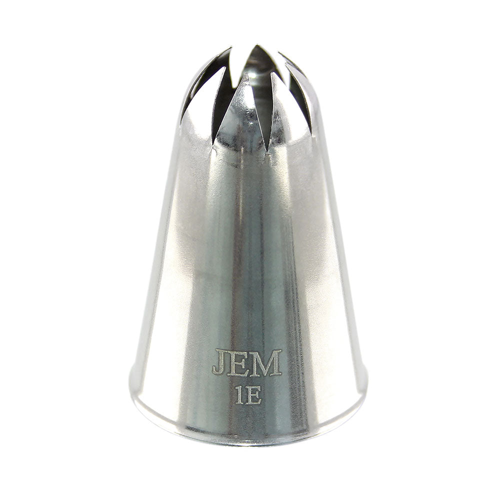Piping Tip PME jem 1F