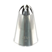 Piping Tip PME jem 1F