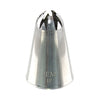 Piping Tip PME jem 1f