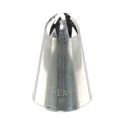 Piping Tip PME jem 1f