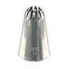 Piping Tip PME jem 1G