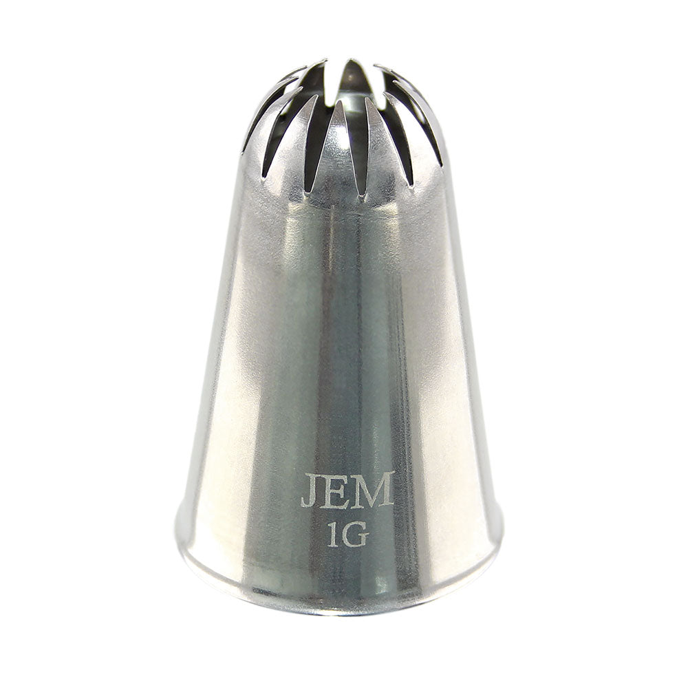 Piping Tip PME jem 1G