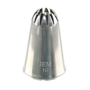 Piping Tip PME jem 1G