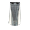 Piping Tip PME jem 2B