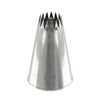 Piping Tip PME jem 2ES
