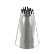 Piping Tip PME jem 2ES