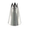 Piping Tip PME jem 2M