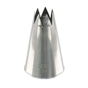 Piping Tip PME jem 2M