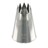 Piping tip nozzle 3M