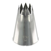 Piping tip nozzle 3M
