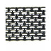 patchwork cutters basketweave