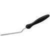 pme angled palette knife