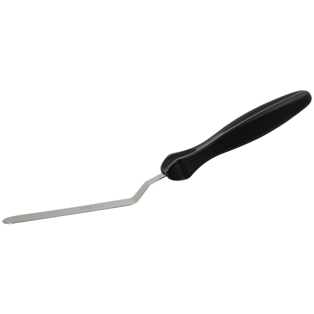 pme angled palette knife