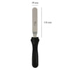 pme angled palette knife