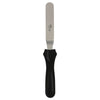 pme angled palette knife