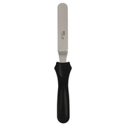 pme angled palette knife