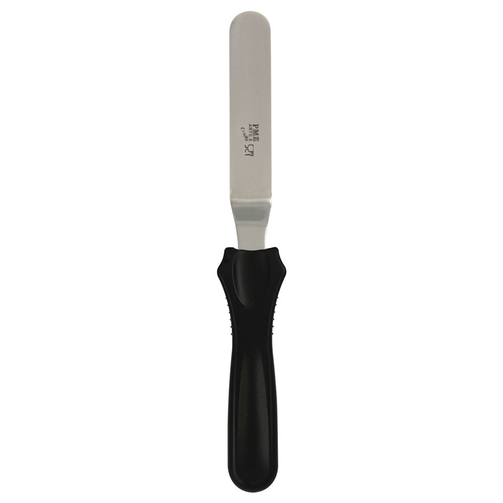 pme angled palette knife