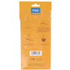 PME Toffee Apple Stick