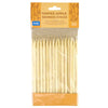 PME Toffee Apple Stick